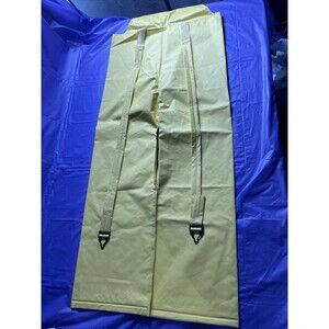 Rainfair Protective Gear Pants Size Small‎